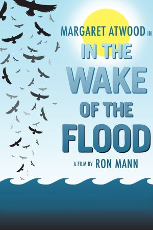 In the Wake of the Flood's poster