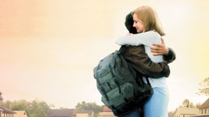 You Can Count on Me's poster