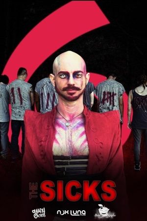The Sicks's poster