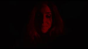 Beau Is Afraid's poster