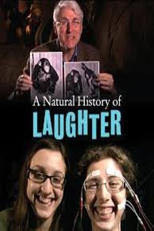 Une histoire naturelle du rire's poster image