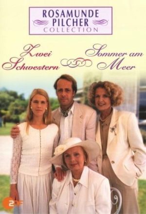 Rosamunde Pilcher: Sommer am Meer's poster image