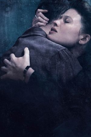 Memoir of War's poster