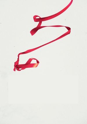 Yara's poster