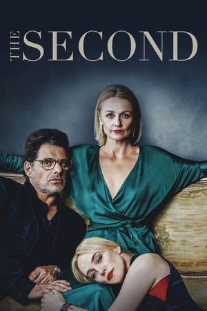 The Second's poster