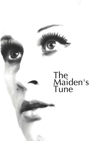 The Maiden's Tune's poster