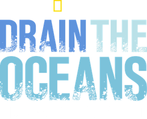 Drain the Oceans: Arctic War's poster