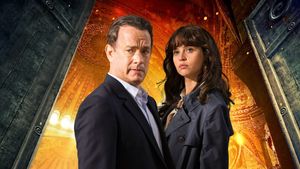 Inferno's poster