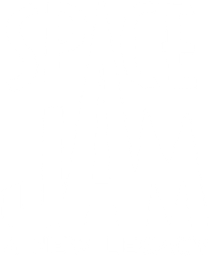 Space Jam: A New Legacy's poster