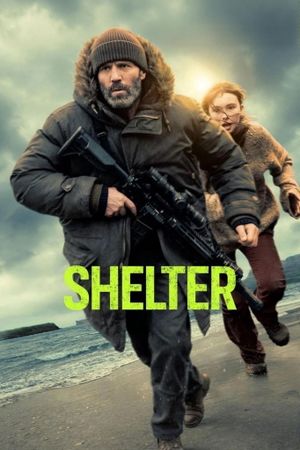 Shelter's poster