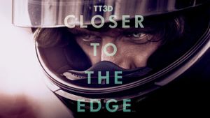 TT3D: Closer to the Edge's poster