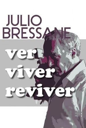 Ver Viver Reviver's poster