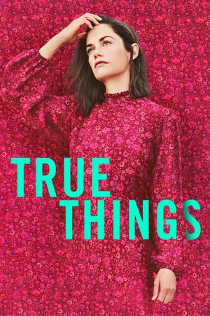True Things's poster