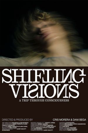 SHIFTING VISIONS's poster image