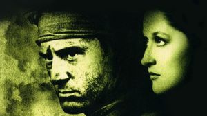 The Deer Hunter's poster