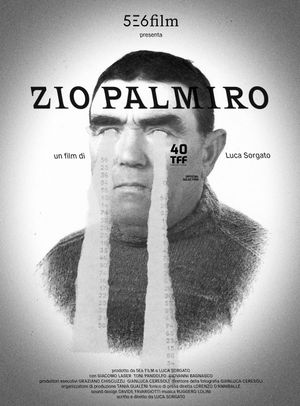 Zio Palmiro's poster image