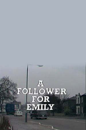 A Follower for Emily's poster image