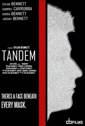 Tandem's poster