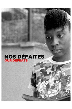 Our Defeats's poster