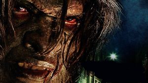 The Strange Case of Dr. Jekyll and Mr. Hyde's poster