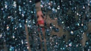 Puce Moment's poster