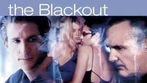 The Blackout's poster