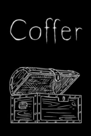 Coffer's poster