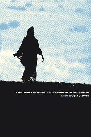 The Mad Songs of Fernanda Hussein's poster image