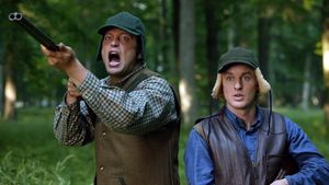 Wedding Crashers's poster
