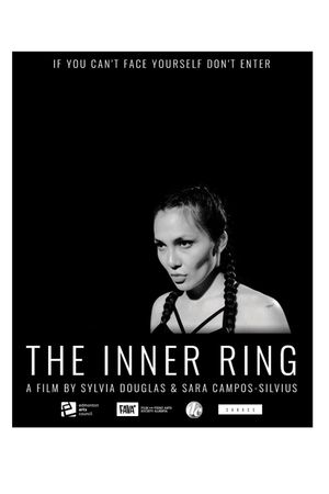 The Inner Ring's poster image