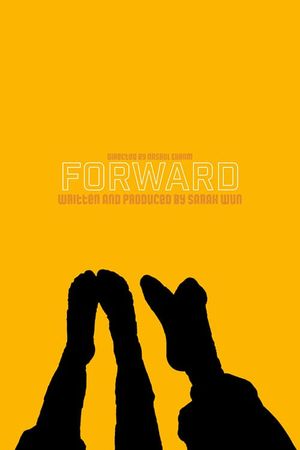 Forward's poster