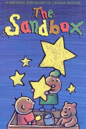 The Sandbox's poster image