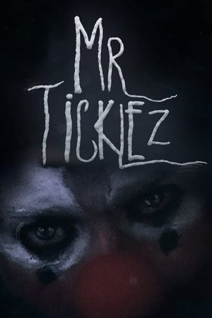 Mr. Ticklez's poster image