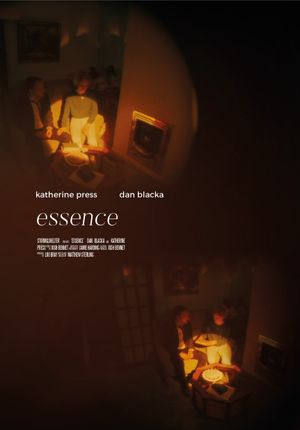 Essence's poster