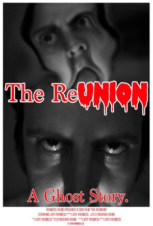 The Reunion's poster