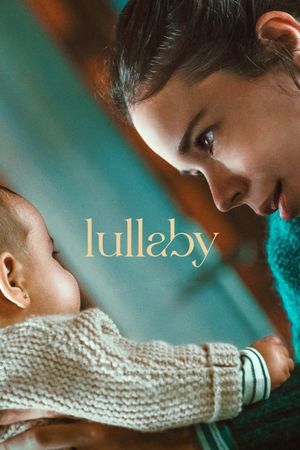 Lullaby's poster