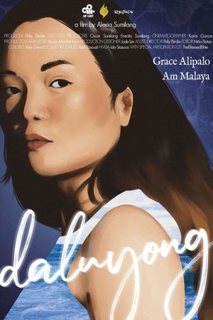 Daluyong's poster