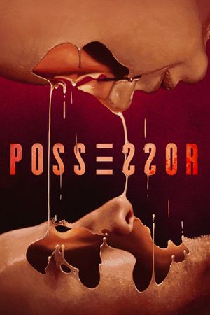 Possessor's poster