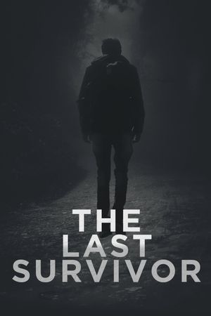 The Last Survivor's poster image