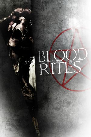 Blood Rites's poster image