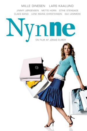 Nynne's poster image