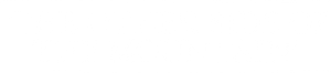 The Other Side of the Mountain's poster