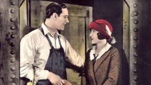 The Arizona Express's poster