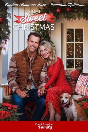 Jingle Bells, Wedding Bells's poster
