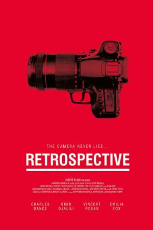 Retrospective's poster