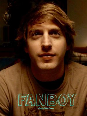 Fanboy's poster