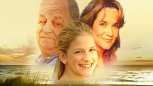 Come Away Home's poster