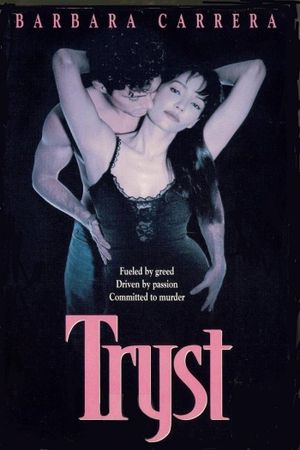 Tryst's poster image