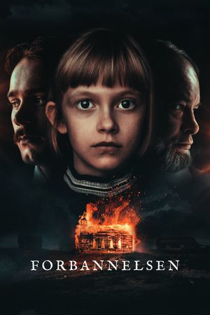 Possession's poster