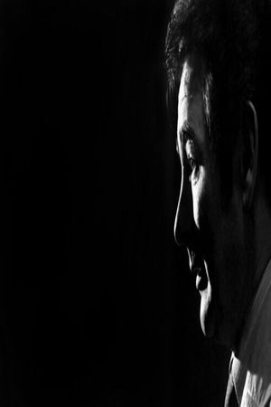 Brian Clough: The Greatest Manager England Never Had?'s poster